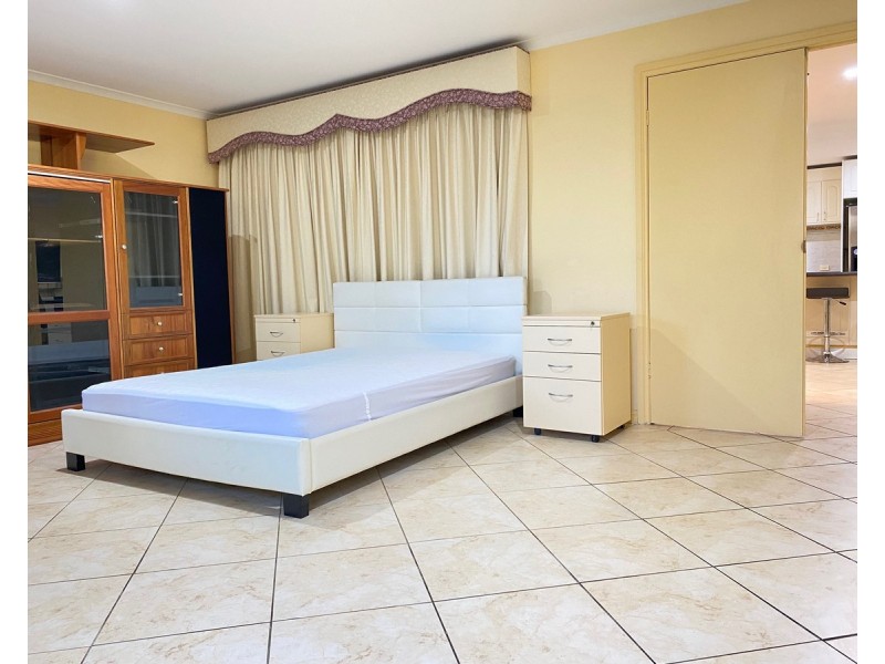 421 North East Road, Hillcrest SA 5086