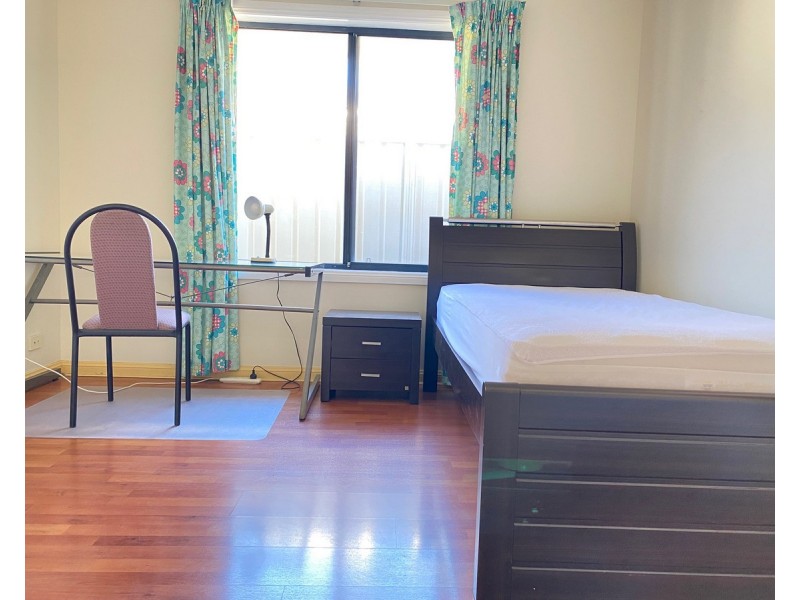 421 North East Road, Hillcrest SA 5086