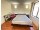421 North East Road, Hillcrest SA 5086