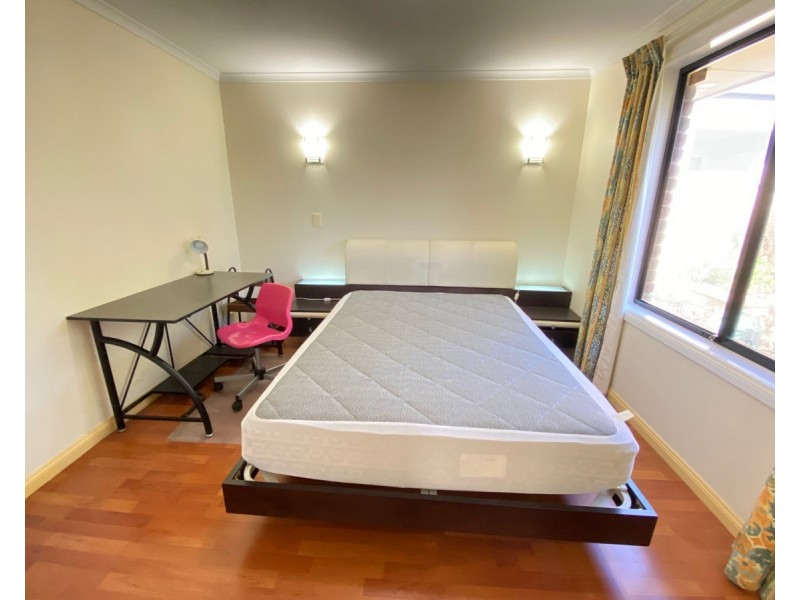 421 North East Road, Hillcrest SA 5086