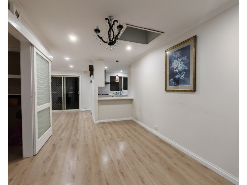 4 Good Governs Street, Mitcham VIC 3132