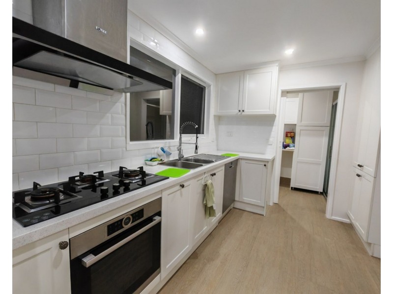 4 Good Governs Street, Mitcham VIC 3132