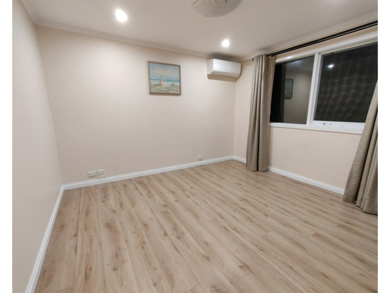 4 Good Governs Street, Mitcham VIC 3132