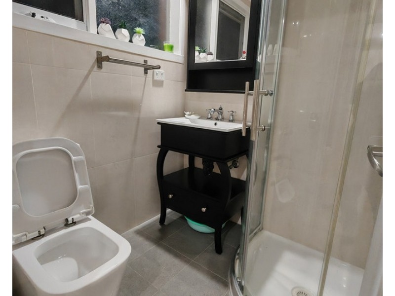 4 Good Governs Street, Mitcham VIC 3132