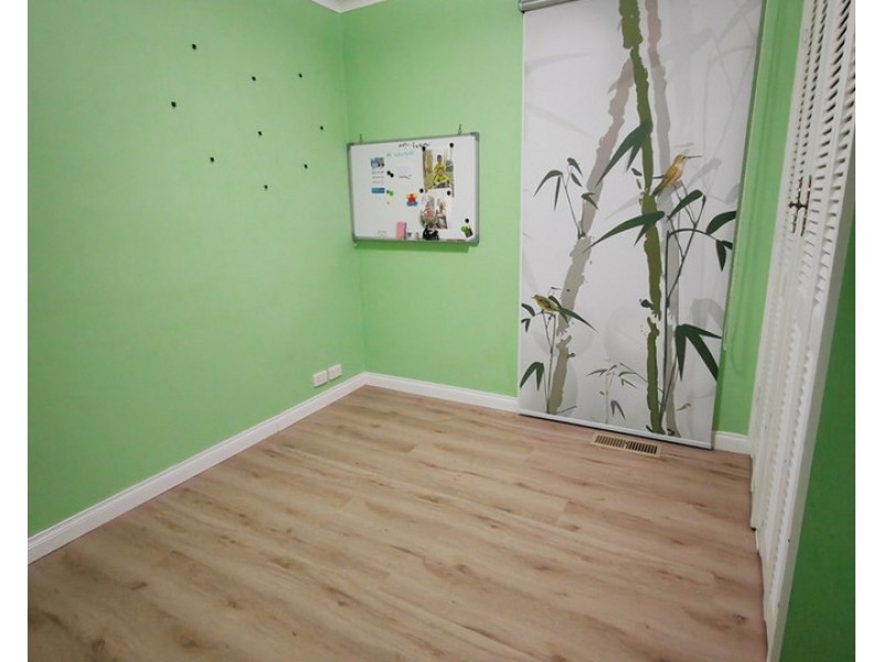 4 Good Governs Street, Mitcham VIC 3132