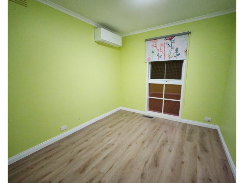 4 Good Governs Street, Mitcham VIC 3132