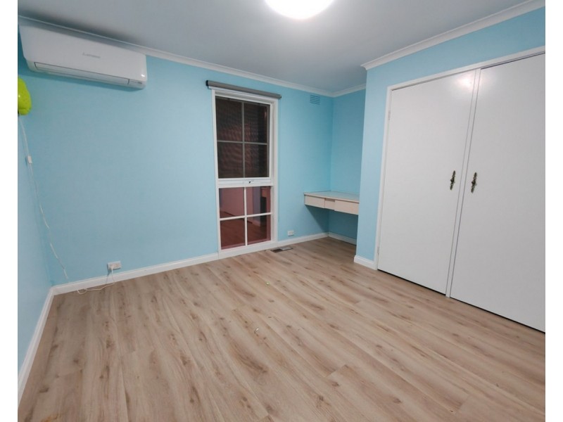 4 Good Governs Street, Mitcham VIC 3132