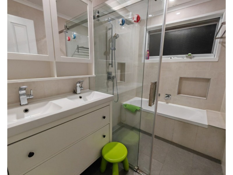 4 Good Governs Street, Mitcham VIC 3132