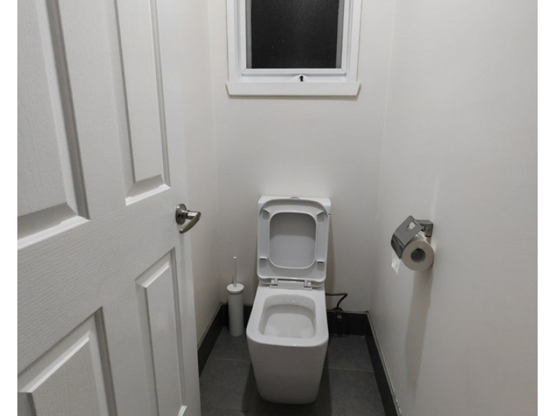 4 Good Governs Street, Mitcham VIC 3132