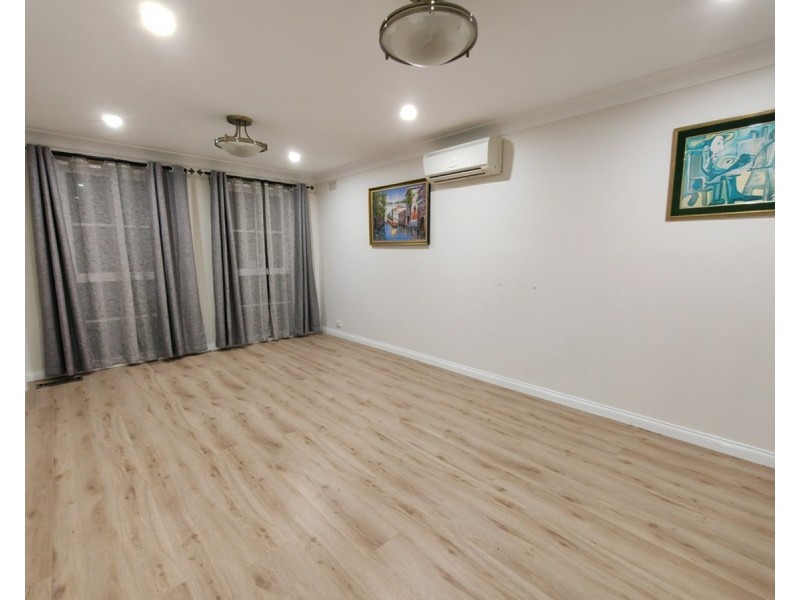 4 Good Governs Street, Mitcham VIC 3132