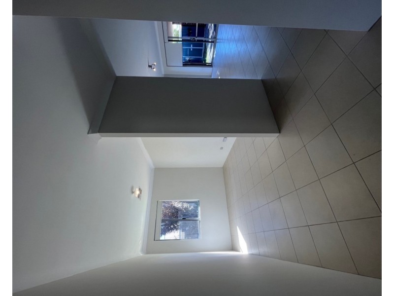 8 Kennerton Avenue, Landsdale WA 6065