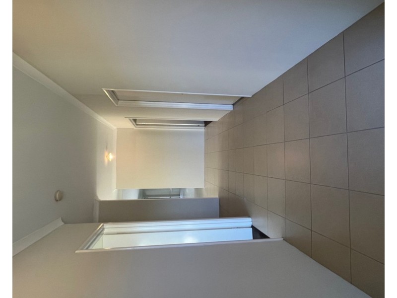 8 Kennerton Avenue, Landsdale WA 6065