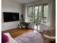 4/2 Robe Street, St Kilda VIC 3182
