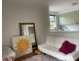 4/2 Robe Street, St Kilda VIC 3182
