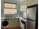 4/2 Robe Street, St Kilda VIC 3182