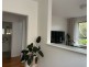 4/2 Robe Street, St Kilda VIC 3182