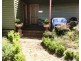 1/14 Stuart Street, Darnum VIC 3822