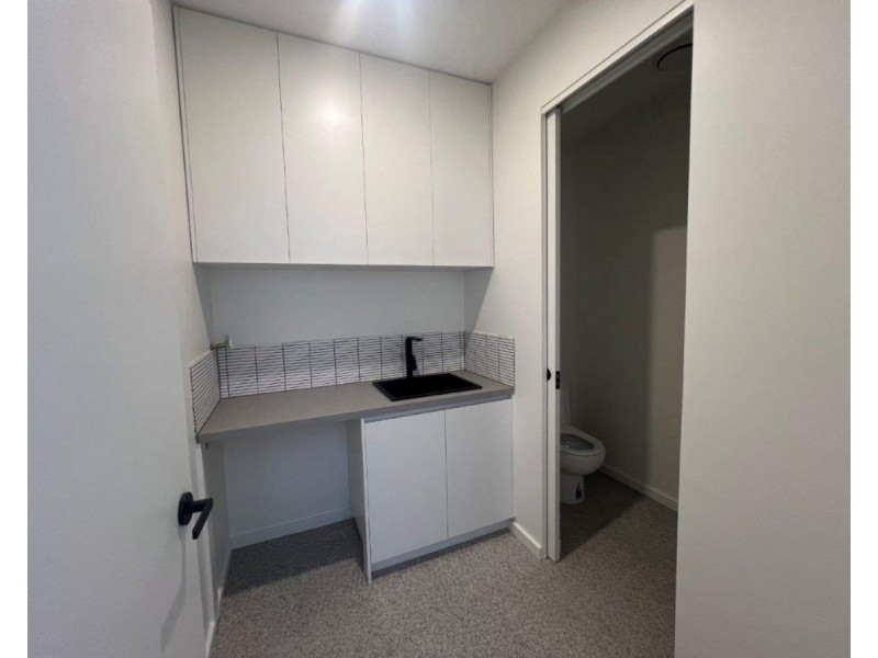 3/57 Station Road, Oak Park VIC 3046