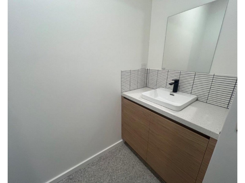 3/57 Station Road, Oak Park VIC 3046