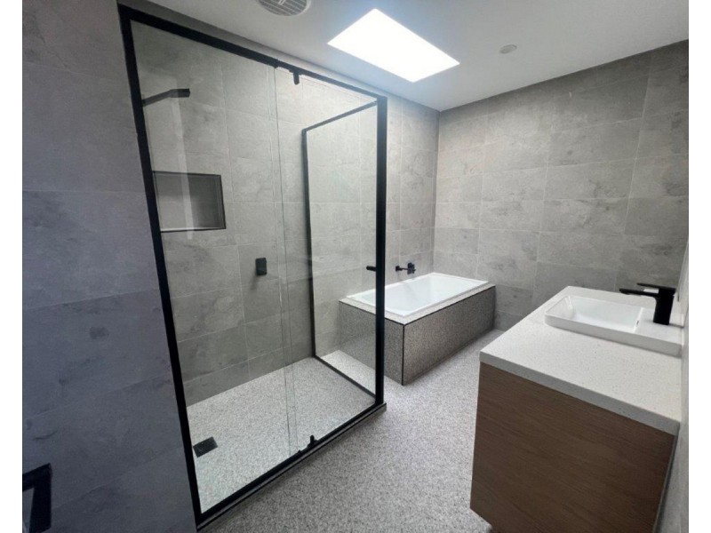 3/57 Station Road, Oak Park VIC 3046