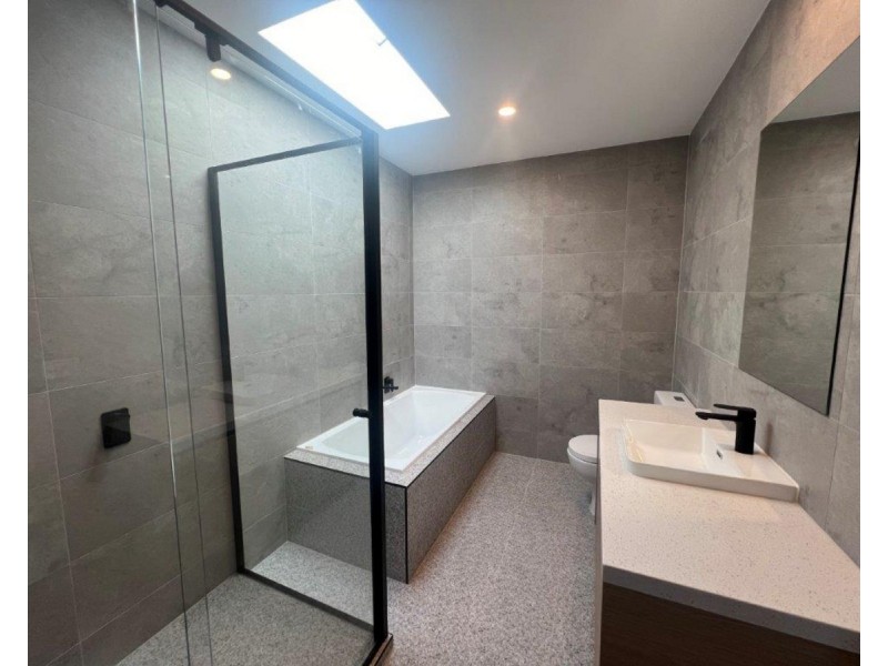 3/57 Station Road, Oak Park VIC 3046