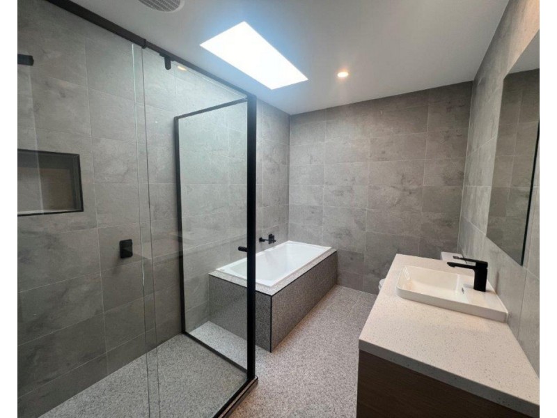 3/57 Station Road, Oak Park VIC 3046