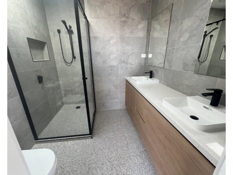 3/57 Station Road, Oak Park VIC 3046