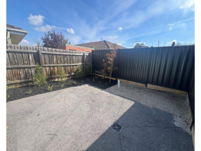 3/57 Station Road, Oak Park VIC 3046