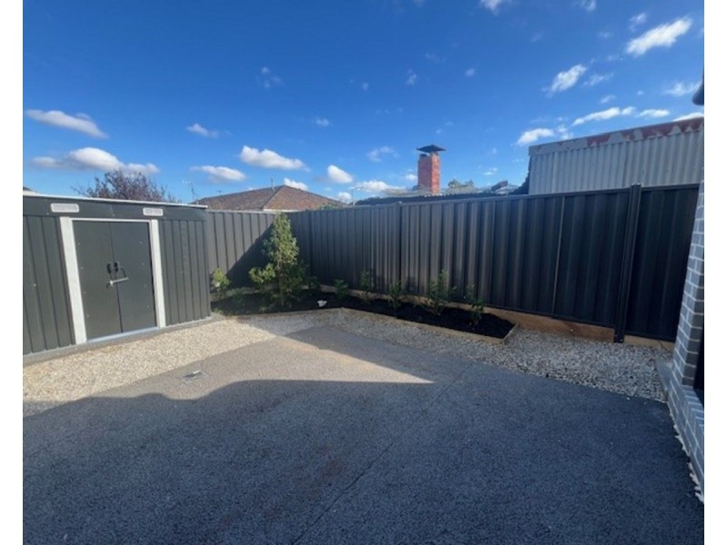 3/57 Station Road, Oak Park VIC 3046