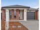 99 Fairground Prominade, Berwick VIC 3806