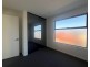 1/57 Station Road, Oak Park VIC 3046