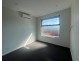 1/57 Station Road, Oak Park VIC 3046