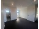 1/57 Station Road, Oak Park VIC 3046