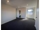 1/57 Station Road, Oak Park VIC 3046