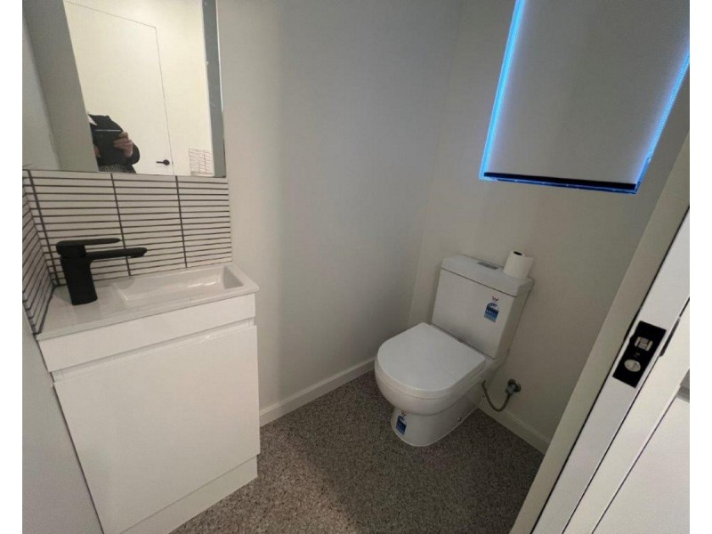 1/57 Station Road, Oak Park VIC 3046