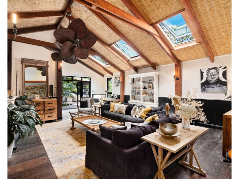 23 Grandview, Mona Vale NSW 2103