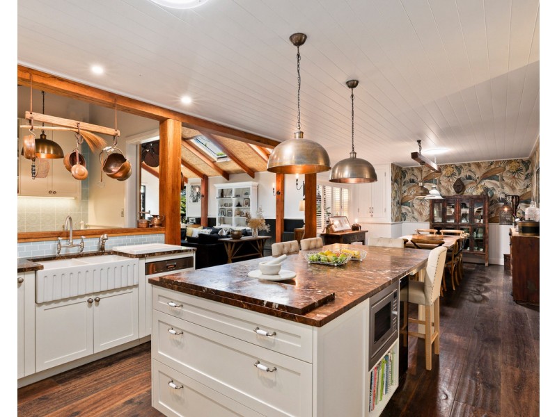 23 Grandview, Mona Vale NSW 2103