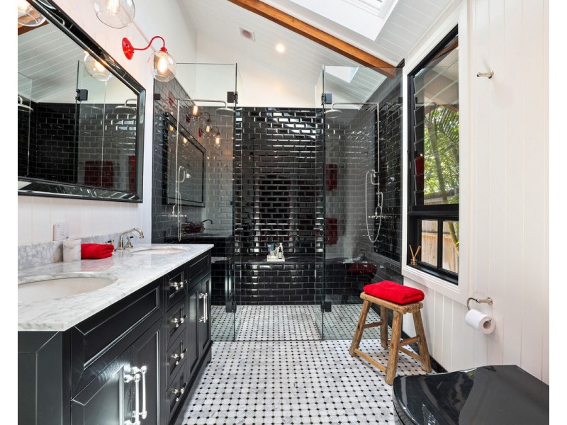 23 Grandview, Mona Vale NSW 2103