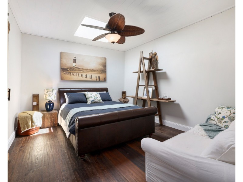 23 Grandview, Mona Vale NSW 2103