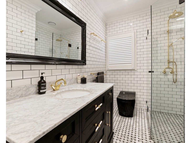 23 Grandview, Mona Vale NSW 2103