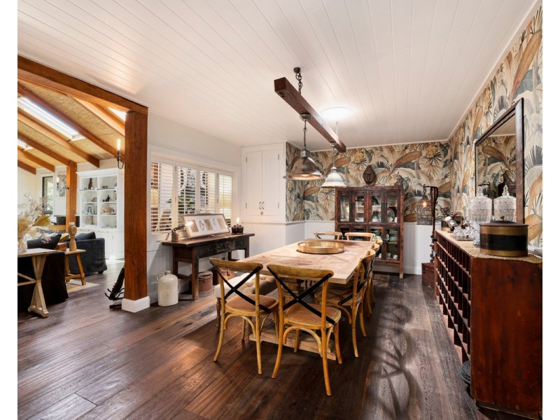 23 Grandview, Mona Vale NSW 2103