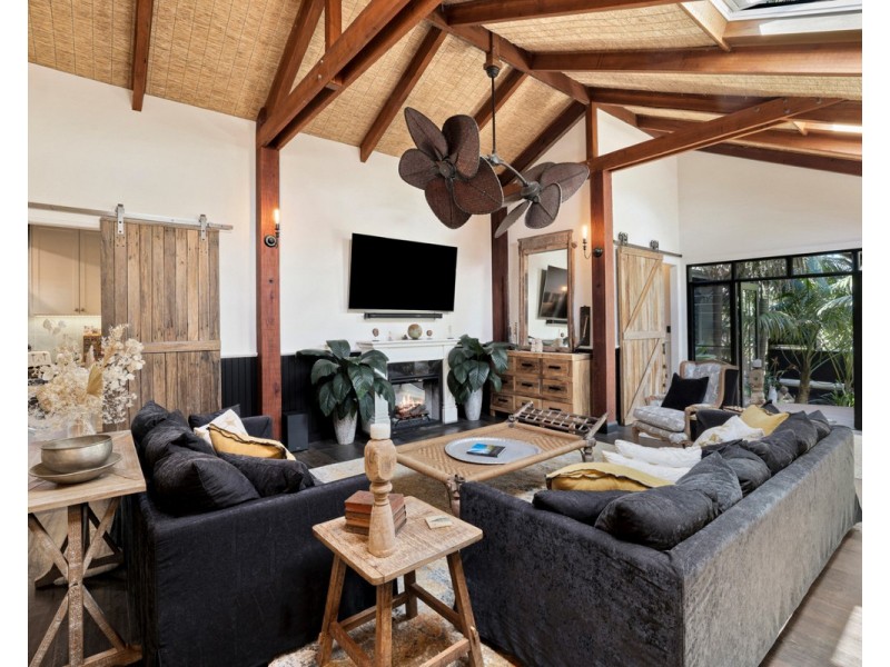 23 Grandview, Mona Vale NSW 2103