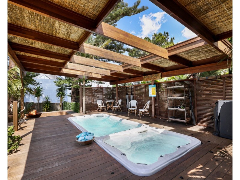 23 Grandview, Mona Vale NSW 2103