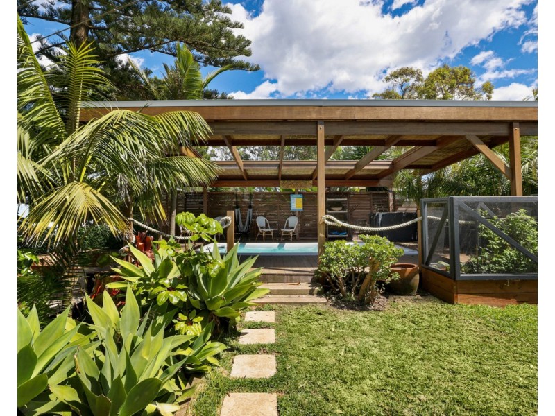 23 Grandview, Mona Vale NSW 2103