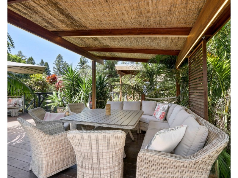 23 Grandview, Mona Vale NSW 2103