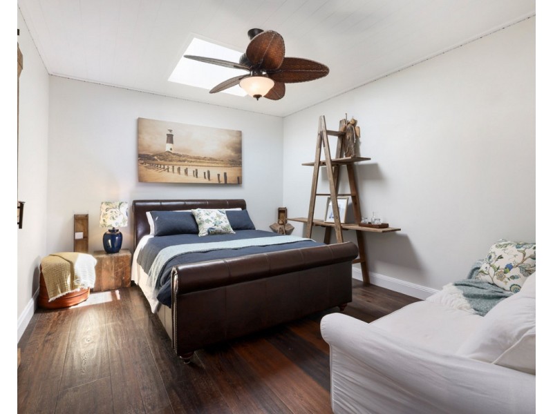 23 Grandview, Mona Vale NSW 2103