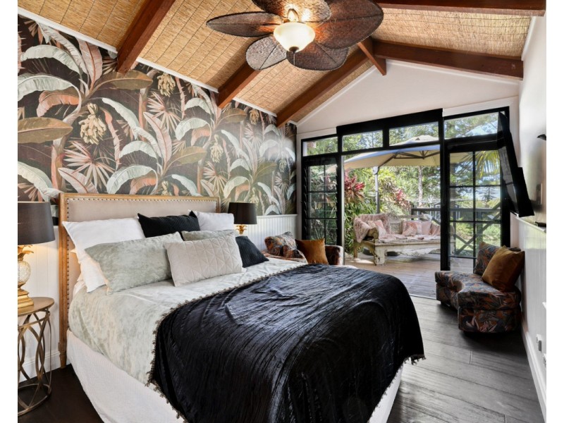 23 Grandview, Mona Vale NSW 2103