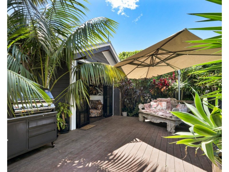 23 Grandview, Mona Vale NSW 2103