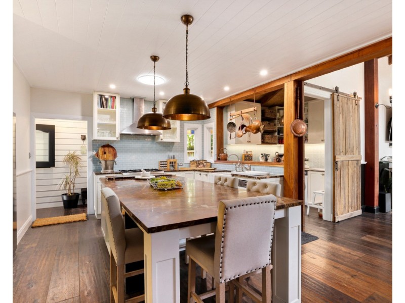 23 Grandview, Mona Vale NSW 2103