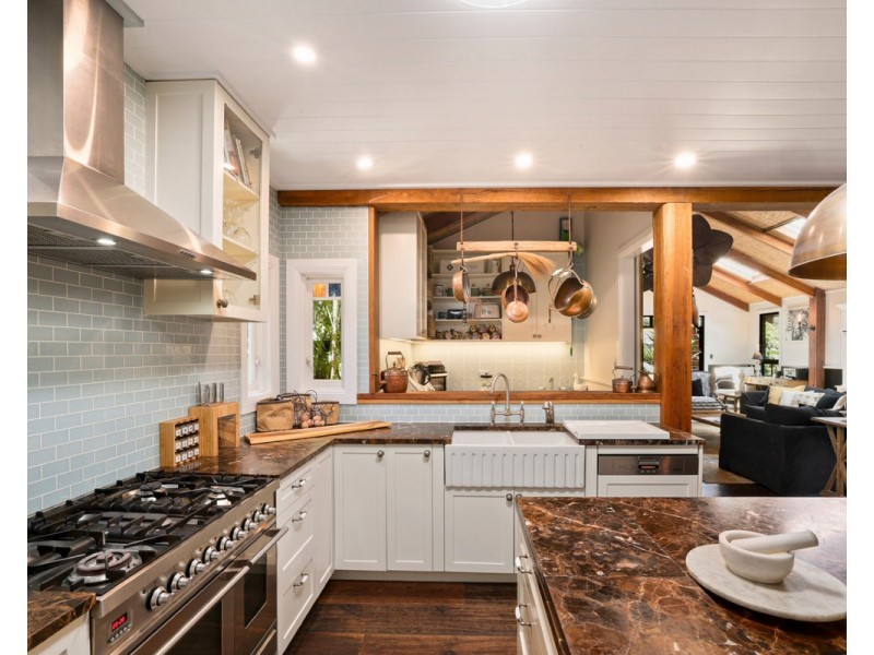 23 Grandview, Mona Vale NSW 2103